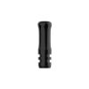VooPoo Doric Galaxy Drip TipVooPoo Doric Galaxy Drip Tip