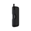 VooPoo Doric Galaxy Kit 2ml 1800mAh+500mAhVooPoo Doric Galaxy Kit 2ml 1800mAh+500mAh
