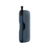 VooPoo Doric Galaxy Kit 2ml 1800mAh+500mAhVooPoo Doric Galaxy Kit 2ml 1800mAh+500mAh