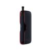 VooPoo Doric Galaxy Kit 2ml 1800mAh+500mAhVooPoo Doric Galaxy Kit 2ml 1800mAh+500mAh