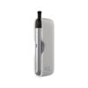 VooPoo Doric Galaxy Kit 2ml 1800mAh+500mAhVooPoo Doric Galaxy Kit 2ml 1800mAh+500mAh
