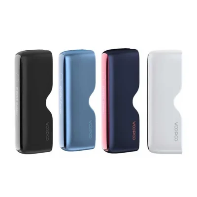 Voopoo Doric Galaxy Powerbank 1800mAh
