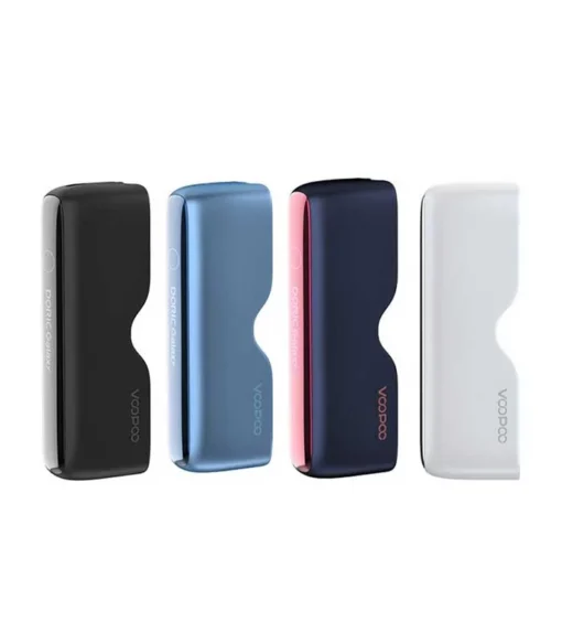 Voopoo Doric Galaxy Powerbank 1800mAh