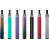 Voopoo-doric-galaxy-s1-800mah-2ml_vaporstationgr_ | Vaporstation.gr