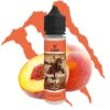 Smokers Club 23 Bulls Power Surge 2060ml
