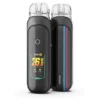 Aspire Pixo Pod wwwvaporstationgr