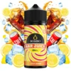Bombo Bar Juice Cola Lemon 24120ml