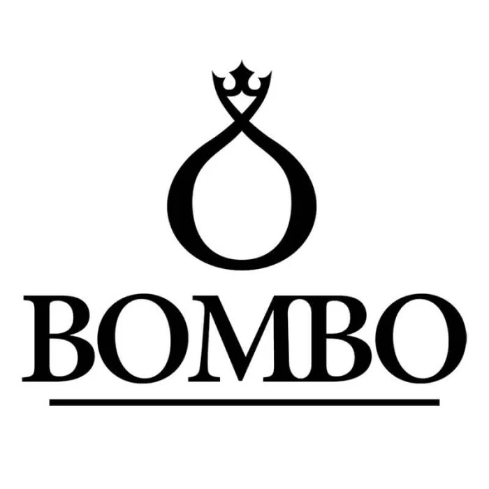 Bombo Vaporstationgr