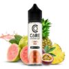 Guava Mix Core 2060ml By Dinner Lady