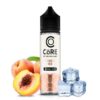 Peach Ice 20/60ml By Dinner Lady