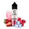 Pink Lemonade Core 2060ml By Dinner Lady