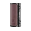Eleaf iStick 75 3000mAh 75w