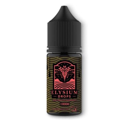 Elysium Drops 10000 6/30ml