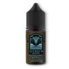 Elysium Drops Balkan 630ml