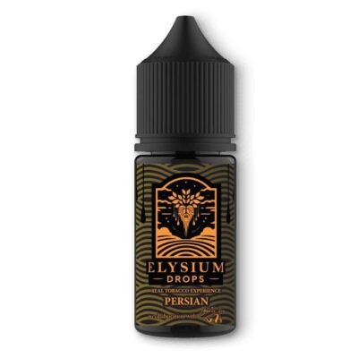 Elysium Drops Persian 6/30ml