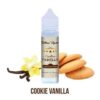 VDLV Cookie Vanilla 1560ml