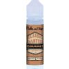 VDLV Classic Wanted Gourmet 15/60ml