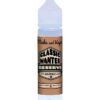 VDLV Classic Wanted Reserve 15/60ml