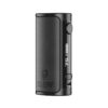 Eleaf iStick 75 3000mAh 75w