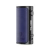Eleaf iStick 75 3000mAh 75w