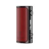 Eleaf iStick 75 3000mAh 75w