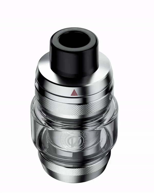 Vaporesso iTankT 6ml