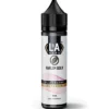 LA Vape Harlem Double 2060ml
