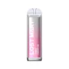 Lost Mary QM600 2ml 20mg 600puffs Cherry Ice