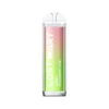 Lost Mary QM600 2ml 20mg 600puffs Strawberry Kiwi