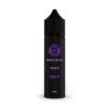 Holiday 20/60ml By Montreal