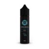Leaf 2060ml By Montreal