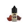 Opus Gloria Mr Tobacco American 530ml