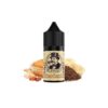 Opus Gloria Mr Tobacco Banana Peanut Butter 530ml