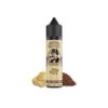 Opus Gloria Mr Tobacco Cream Waffer 1060ml