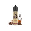 Opus Gloria MrTobacco Mocha Bourbon 1060ml