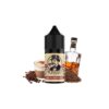 Opus Gloria Mr Tobacco Mocha Bourbon 530ml