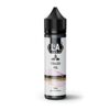 LA Vape MRL 2060ml