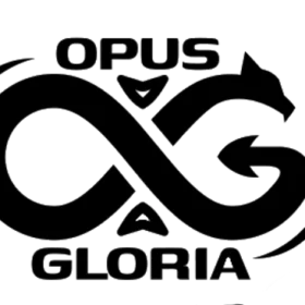 Opus Gloria MrTobacco Mocha Bourbon 1060ml