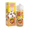 Pancake Man Boysberry 30120ml