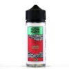 Pacha Mama Strawberry Watermelon 30120ml