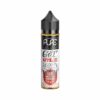 Pure Liquids Get Apple 2060ml