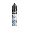 Pure Liquids Get Energy 20/60ml