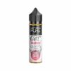 Pure Liquids Get Strawberry 2060ml