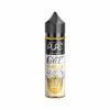 Pure Liquids Get Vanilla 2060ml