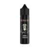 Rope Cut Barrel Tobacco 20/60ml