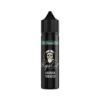 Rope Cut Carrick Tobacco 2060ml