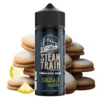 Steam-train-timekeeper-line-timeless-gem-24ml120ml_vaporstationgr_ | Vaporstation.gr Timekeeper Line Timeless Gem 24120ml By Steam Train
