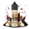 Steam-train-tobacco-series-train-in-vain-12ml60ml_vaporstationgr_ | Vaporstation.gr Train In Vain 1260ml By Steam Train