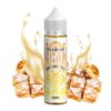 Steampunk Gear Bougatsa 2060ml