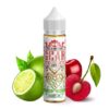 Steampunk Gear Cherry Lime 2060ml